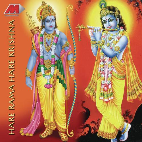 Shankar Devraj Songs MP3 Download